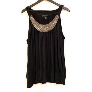 Women’s Plus Size 2x Top